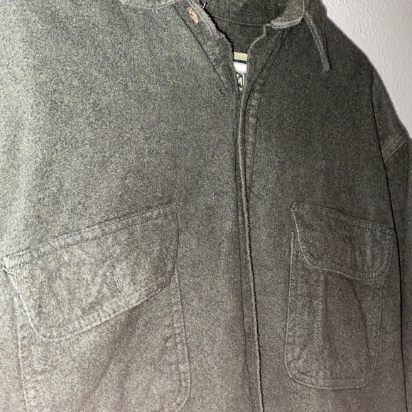 Pentelton - Picture 2 of 3